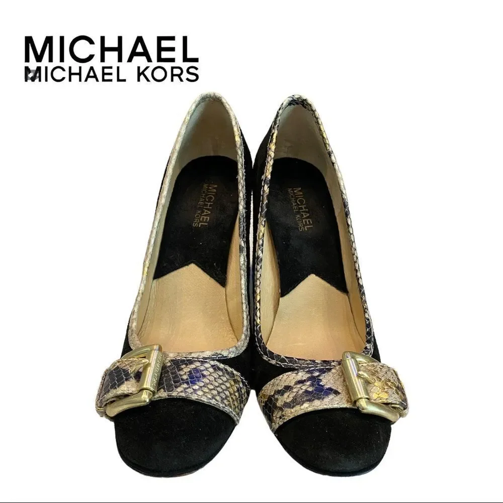 MICHAEL Michael Kors michael kors
